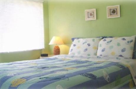 Hoopers Bay Villas Exuma George Town Habitación foto
