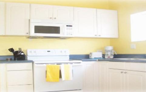 Hoopers Bay Villas Exuma George Town Habitación foto