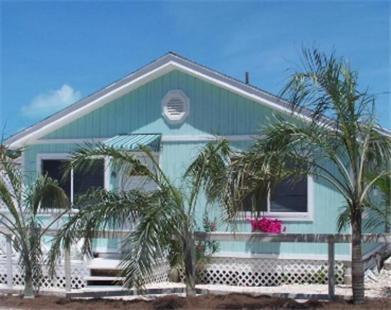 Hoopers Bay Villas Exuma George Town Habitación foto