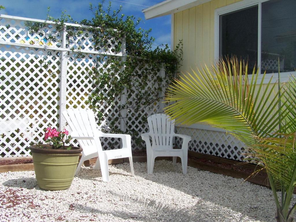 Hoopers Bay Villas Exuma George Town Habitación foto