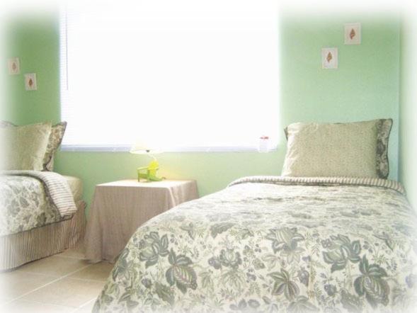 Hoopers Bay Villas Exuma George Town Habitación foto