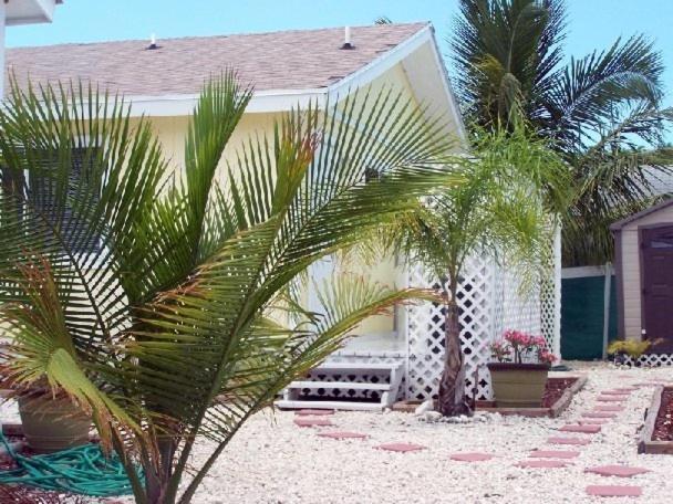 Hoopers Bay Villas Exuma George Town Habitación foto