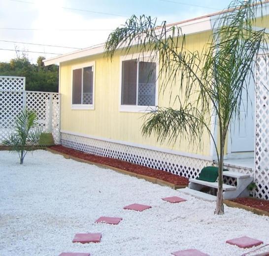 Hoopers Bay Villas Exuma George Town Habitación foto