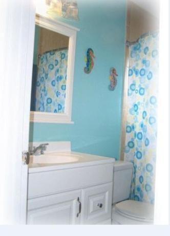 Hoopers Bay Villas Exuma George Town Habitación foto