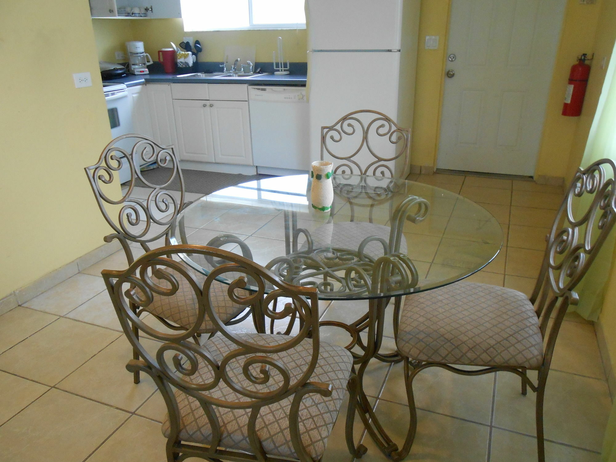 Hoopers Bay Villas Exuma George Town Exterior foto